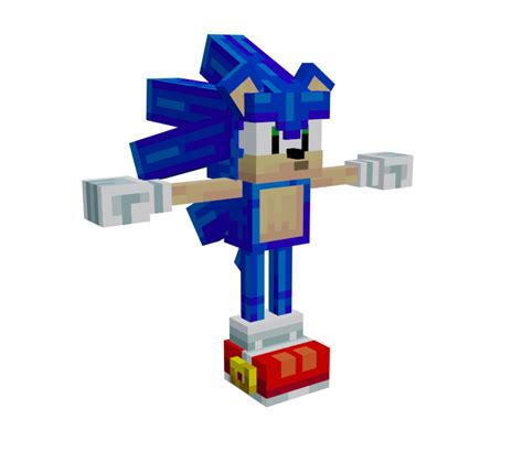 skin sonic minecraft|sonic minecraft skin nova.